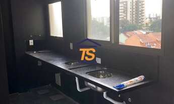 Imagem 7: Porto Alegre - Apartamento Padrão - Tristeza