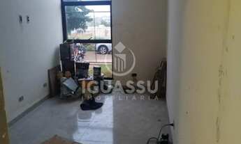 Imagem 6: CASAS, JARDIM NOVA ANDRADINA