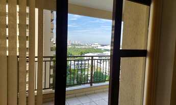 Imagem 5: Apartamento para locação, Barra da Tijuca, Rio de Janeiro, RJ