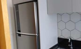 Imagem 5: Apartamento para Venda em Vila Velha, Praia de Itaparica, 2 dormitórios, 1 suíte, 2 banhei