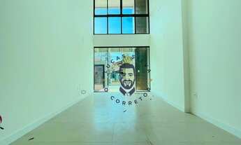 Imagem 3: Apartamento Garden com 2 suítes a venda na praia de Mariscal - Bombinhas - SC / COD: V67