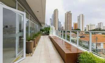 Imagem 2: Imperdível a venda de 1 Apartamento em Brooklin