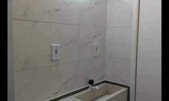 Imagem 2: Apartamento à venda no bairro São João do Rio Vermelho - Florianópolis/SC