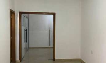 Imagem 3: Porto Alegre - Apartamento Padrão - Azenha