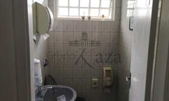 Imagem 6: Excelente Ponto Comercial no Vila Pinheiro - 120m² - 3 Salas - 2 Vagas de garagem