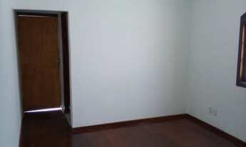 Imagem 2: Apartamento para aluguel possui 150 metros quadrados