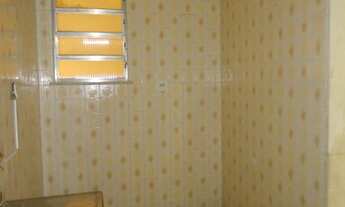 Imagem 6: Apartamento para aluguel com 2 quartos em Bangu - Rua Coronel Tamarindo, Rio de Janeiro