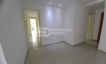 Imagem 5: Rio de Janeiro - Apartamento Padrão - Recreio dos Bandeirantes