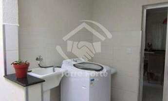 Imagem 4: Casa Cidade Jardim