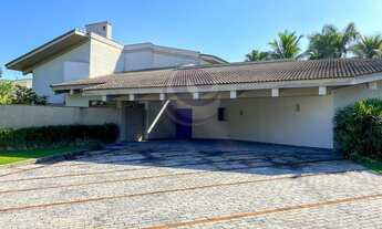 Imagem: GUARUJÁ - Casa de Condomínio - ACAPULCO