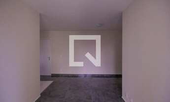 Imagem 5: Apartamento para Aluguel - Sacomã, 2 Quartos, 48 m2