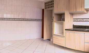 Imagem 5: Casa à venda no Jardim Bom Princípio, 4 dormitórios sendo 2 suítes