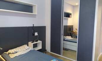 Imagem 5: Casa Condomínio Parthenon!!!