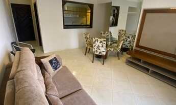 Imagem 3: 1 dormitório - Mobiliado - Praia brava