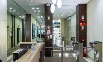 Imagem 4: Porto Alegre - Loja/Salão - Moinhos de Vento