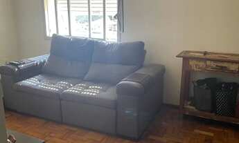 Imagem 2: Porto Alegre - Apartamento Padrão - São Sebastião