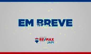 Imagem: Apartamento semi mobiliado á venda em jundiaí