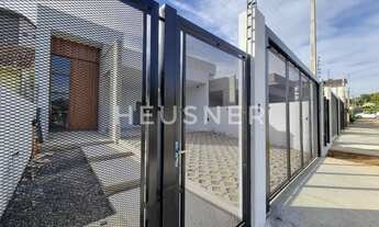 Imagem 8: Casa com 3 dormitórios à venda, 150 m² por R$ 935.000,00 - Boa Vista - Novo Hamburgo/RS