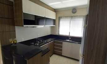 Imagem 5: CAXIAS DO SUL - Casa Padrão - Colina Sorriso