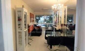 Imagem 4: Apartamento no Cidade Jardim de 2 dormitórios com vaga