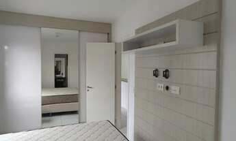 Imagem 6: Gran Park Pássaros 100% Mobiliado