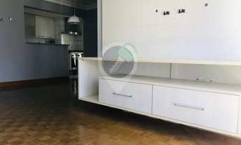 Imagem 4: Apartamento para Venda em São Paulo, Jardim Londrina, 2 dormitórios, 1 suíte, 3 banheiros