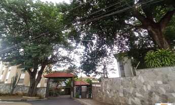 Imagem 2: Apartamento (tipo - padrao) 1 dormitórios/suite, cozinha planejada, portaria 24 horas, em