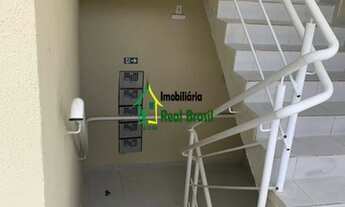 Imagem 5: Sorocaba - Kitchenette/Conjugados - Jardim Prestes de Barros