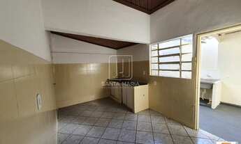 Imagem 4: Casa (térrea na rua) 3 dormitórios