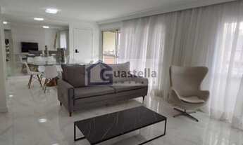 Imagem 2: Apartamento em Centro - Santo André