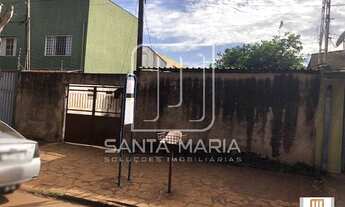 Imagem 2: Casa (térrea na rua) 3 dormitórios, cozinha planejada