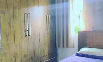 Imagem 2: Casa a venda 225.000,00