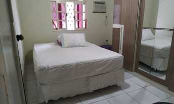 Imagem 5: 22 - Casa em Maruipe