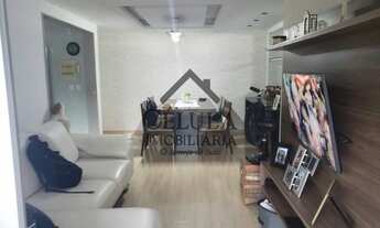 Imagem 4: Rio de Janeiro - Apartamento Padrão - Pechincha