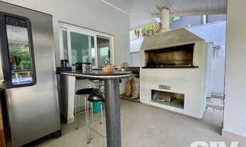 Imagem 4: IMÓVEL PARA VENDA EM RIVIERA DE SÃO LOURENÇO - BERTIOGA