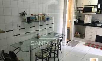 Imagem 5: Casa (térrea em condominio) 4 dormitórios/suite, cozinha planejada, portaria 24 horas, em