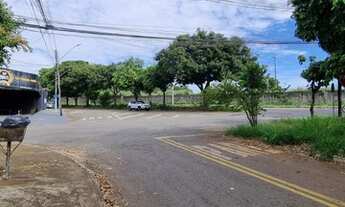 Imagem 3: Casa a venda 170 m² com 3 quartos, 1 Suíte, Jardim Bela Vista - Goiânia - GO