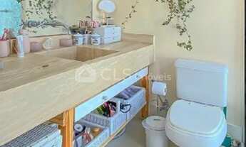 Imagem 5: São Paulo - Casa Padrão - Perdizes