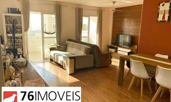 Imagem: Apartamento à venda no bairro Vila Sônia