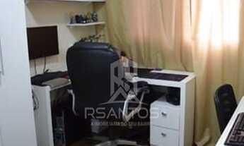 Imagem 6: Lindo apartamento no Pechincha - 2 quartos - lazer - garagem