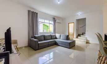 Imagem: Casa para aluguel e venda com 150 metros