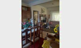 Imagem 4: Casa com 3 dormitórios e 1 suíte na Zona Sul - SJCampos