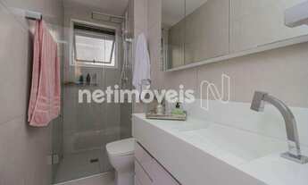 Imagem 7: Venda Apartamento 3 quartos Santa Efigênia Belo Horizonte