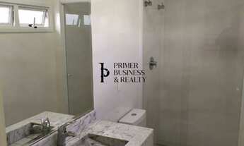 Imagem 3: Apartamento Locação Anual, 3 Suítes, 2 Vagas, Bairro Pioneiros - Balneário Camboriú - SC