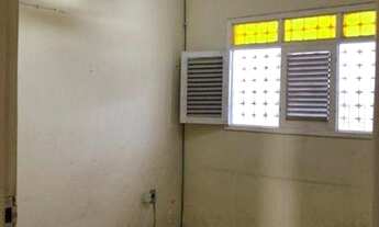 Imagem 7: Casa com 4 dormitórios à venda, 241 m² por R$ 690.000,00 - Expedicionários - João Pessoa/P