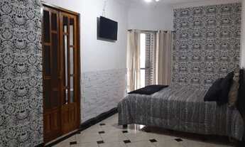 Imagem 7: Casa pirituba Casa com 3 dormitórios