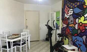 Imagem 6: Porto Alegre - Apartamento Padrão - Tristeza