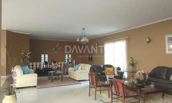 Imagem 3: Casa - Parque Taquaral - Campinas