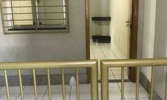 Imagem 3: Apartamento em ótimo bairro