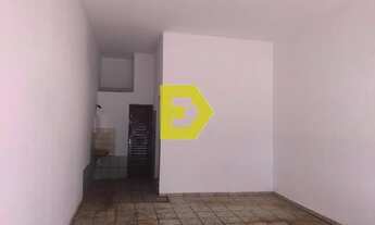 Imagem 5: Loja à locação no bairro JD PRESIDENTE, ARAÇATUBA cod:27306